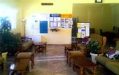 Туры в отель Yannis Hotel