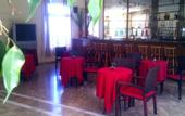 Туры в отель Yannis Hotel