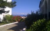 Туры в отель Yannis Hotel