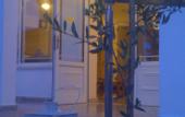 Туры в отель Yannis Hotel