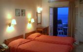 Туры в отель Yannis Hotel
