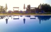 Туры в отель Yannis Hotel