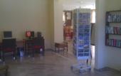 Туры в отель Yannis Hotel