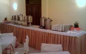 Туры в отель Yannis Hotel