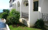 Туры в отель Yannis Hotel