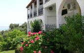 Туры в отель Yannis Hotel