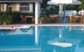 Туры в отель Yannis Hotel