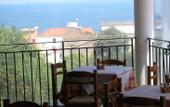 Туры в отель Yannis Hotel
