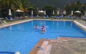 Туры в отель Yannis Hotel