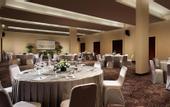 Туры в отель Sun Island Hotel & Spa Kuta