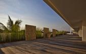 Туры в отель Sun Island Hotel & Spa Kuta