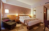 Туры в отель Sun Island Hotel & Spa Kuta