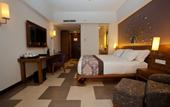 Туры в отель Sun Island Hotel & Spa Kuta