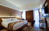 Туры в отель Sun Island Hotel & Spa Kuta
