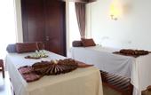 Туры в отель Sun Island Hotel & Spa Kuta