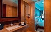 Туры в отель Sun Island Hotel & Spa Kuta
