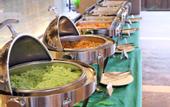 Туры в отель Sun Island Hotel & Spa Kuta