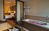 Туры в отель Sun Island Hotel & Spa Kuta