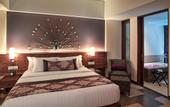 Туры в отель Sun Island Hotel & Spa Kuta