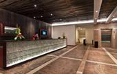 Туры в отель Sun Island Hotel & Spa Kuta