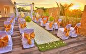 Туры в отель Sun Island Hotel & Spa Kuta