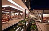 Туры в отель Sun Island Hotel & Spa Kuta