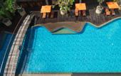 Туры в отель Sun Island Hotel & Spa Kuta