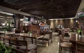 Туры в отель Sun Island Hotel & Spa Kuta