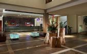 Туры в отель Sun Island Hotel & Spa Kuta
