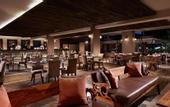 Туры в отель Sun Island Hotel & Spa Kuta