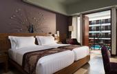 Туры в отель Sun Island Hotel & Spa Kuta