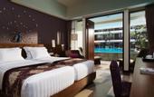 Туры в отель Sun Island Hotel & Spa Kuta