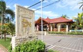 Туры в отель Bali Palms Resort