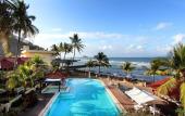 Туры в отель Bali Palms Resort