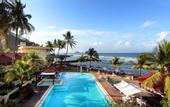 Туры в отель Bali Palms Resort