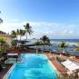 Туры в отель Bali Palms Resort, оператор Anex Tour