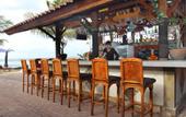 Туры в отель Bali Palms Resort