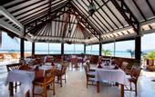 Туры в отель Bali Palms Resort