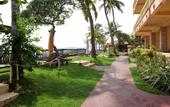Туры в отель Bali Palms Resort