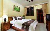 Туры в отель Bali Palms Resort