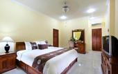 Туры в отель Bali Palms Resort