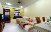 Туры в отель Bali Palms Resort
