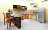 Туры в отель Bali Palms Resort