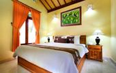 Туры в отель Bali Palms Resort