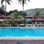 Туры в отель Bali Palms Resort, оператор Anex Tour