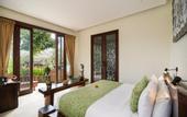 Туры в отель Adiwana Dara Ayu Villas