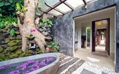 Туры в отель Adiwana Dara Ayu Villas