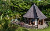 Туры в отель Adiwana Dara Ayu Villas