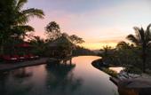 Туры в отель Adiwana Dara Ayu Villas