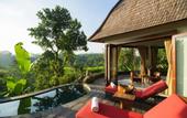 Туры в отель Adiwana Dara Ayu Villas